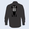 Long Sleeve Easy Care Shirt Thumbnail