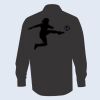 Long Sleeve Easy Care Shirt Thumbnail