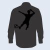 Long Sleeve Easy Care Shirt Thumbnail