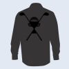 Long Sleeve Easy Care Shirt Thumbnail