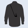 Long Sleeve Easy Care Shirt Thumbnail