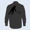 Long Sleeve Easy Care Shirt Thumbnail
