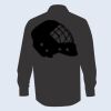 Long Sleeve Easy Care Shirt Thumbnail