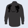 Long Sleeve Easy Care Shirt Thumbnail