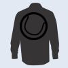 Long Sleeve Easy Care Shirt Thumbnail