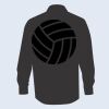 Long Sleeve Easy Care Shirt Thumbnail