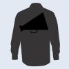 Long Sleeve Easy Care Shirt Thumbnail