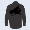 Long Sleeve Easy Care Shirt Thumbnail