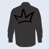 Long Sleeve Easy Care Shirt Thumbnail
