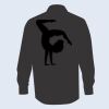 Long Sleeve Easy Care Shirt Thumbnail