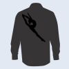 Long Sleeve Easy Care Shirt Thumbnail
