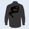 Long Sleeve Easy Care Shirt Thumbnail