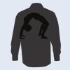 Long Sleeve Easy Care Shirt Thumbnail