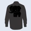 Long Sleeve Easy Care Shirt Thumbnail
