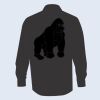 Long Sleeve Easy Care Shirt Thumbnail