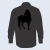 Long Sleeve Easy Care Shirt Thumbnail