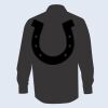Long Sleeve Easy Care Shirt Thumbnail