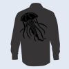Long Sleeve Easy Care Shirt Thumbnail