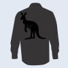 Long Sleeve Easy Care Shirt Thumbnail