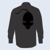 Long Sleeve Easy Care Shirt Thumbnail
