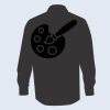 Long Sleeve Easy Care Shirt Thumbnail