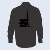Long Sleeve Easy Care Shirt Thumbnail