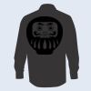Long Sleeve Easy Care Shirt Thumbnail