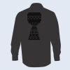 Long Sleeve Easy Care Shirt Thumbnail