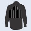 Long Sleeve Easy Care Shirt Thumbnail