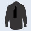 Long Sleeve Easy Care Shirt Thumbnail