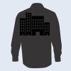 Long Sleeve Easy Care Shirt Thumbnail