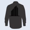 Long Sleeve Easy Care Shirt Thumbnail