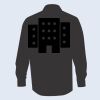 Long Sleeve Easy Care Shirt Thumbnail