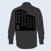 Long Sleeve Easy Care Shirt Thumbnail