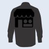 Long Sleeve Easy Care Shirt Thumbnail