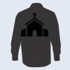 Long Sleeve Easy Care Shirt Thumbnail