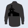 Long Sleeve Easy Care Shirt Thumbnail