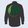 Long Sleeve Easy Care Shirt Thumbnail