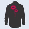Long Sleeve Easy Care Shirt Thumbnail