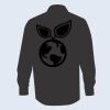 Long Sleeve Easy Care Shirt Thumbnail