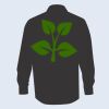 Long Sleeve Easy Care Shirt Thumbnail