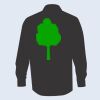 Long Sleeve Easy Care Shirt Thumbnail