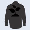 Long Sleeve Easy Care Shirt Thumbnail