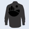 Long Sleeve Easy Care Shirt Thumbnail