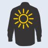 Long Sleeve Easy Care Shirt Thumbnail