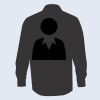 Long Sleeve Easy Care Shirt Thumbnail
