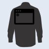 Long Sleeve Easy Care Shirt Thumbnail