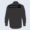 Long Sleeve Easy Care Shirt Thumbnail