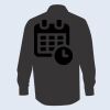 Long Sleeve Easy Care Shirt Thumbnail