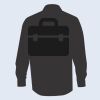 Long Sleeve Easy Care Shirt Thumbnail